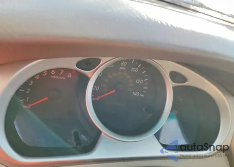 2005 Toyota Highlander Limited z USA, uszkodzony, nr VIN JTEEP21A150068136